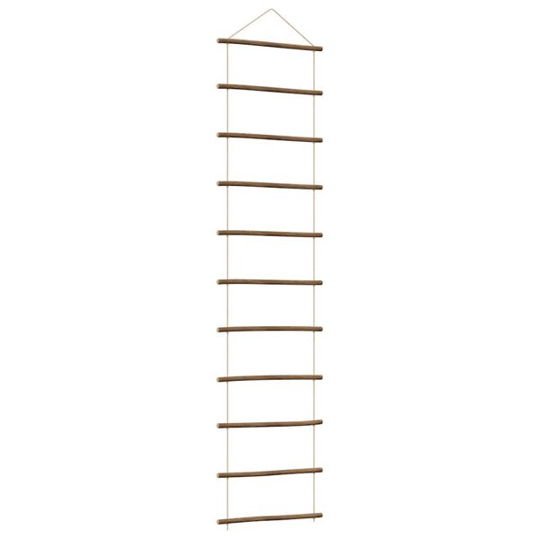 Produktbild 1 von 8 anzeigen