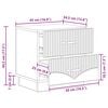 Produkt-Miniaturbild 11 von 11