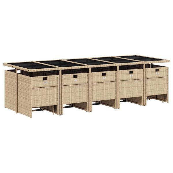 Produktbild 3 von 17 anzeigen