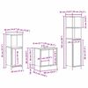 Produkt-Miniaturbild 14 von 16