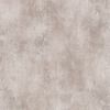 Noordwand Tapete Topchic Concrete Look Beige