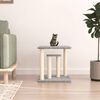 Produkt-Miniaturbild 2 von 6