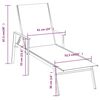 Produkt-Miniaturbild 8 von 9
