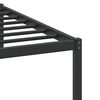 Produkt-Miniaturbild 10 von 11