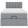 Produkt-Miniaturbild 8 von 18