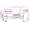 Produkt-Miniaturbild 8 von 9