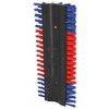 Kerbl Rinder Kratzb&uuml;rste 50 cm 293100