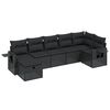 Beige_and_cream