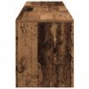 Produkt-Miniaturbild 8 von 14