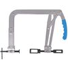vidaXL Ventilfederspanner