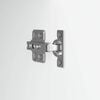 Produkt-Miniaturbild 7 von 11