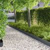 Produkt-Miniaturbild 2 von 9