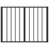 Produkt-Miniaturbild 5 von 11
