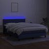 Produkt-Miniaturbild 4 von 16