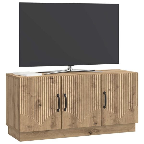 Produktbild 3 von 9 anzeigen