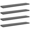 High_Gloss_Grey