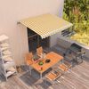 Yellow_and_white