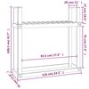 Produkt-Miniaturbild 8 von 8