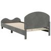 Produkt-Miniaturbild 7 von 10