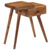 Produkt-Miniaturbild 14 von 15