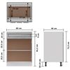 Produkt-Miniaturbild 10 von 11