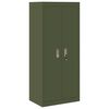 Olive_green