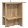 Produkt-Miniaturbild 5 von 11