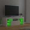 Produkt-Miniaturbild 4 von 17