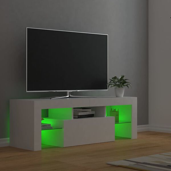 Produktbild 4 von 17 anzeigen