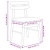 Produkt-Miniaturbild 11 von 11