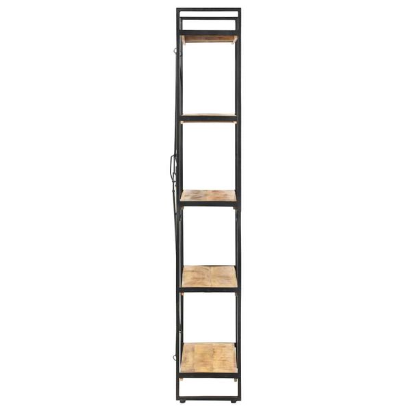 Produktbild 3 von 11 anzeigen