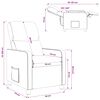 Produkt-Miniaturbild 10 von 10