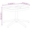 Produkt-Miniaturbild 10 von 10