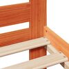 Produkt-Miniaturbild 9 von 12