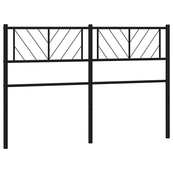 Produktbild 1 von 8 anzeigen