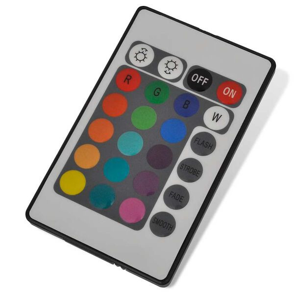 Produktbild 3 von 10 anzeigen