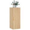 Produkt-Miniaturbild 10 von 14