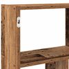 Produkt-Miniaturbild 7 von 10