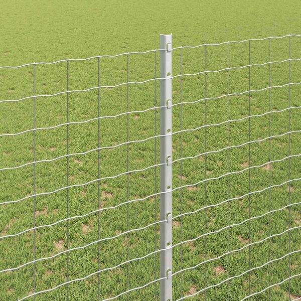 Produktbild 4 von 11 anzeigen