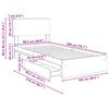 Produkt-Miniaturbild 15 von 15