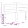 Produkt-Miniaturbild 10 von 10