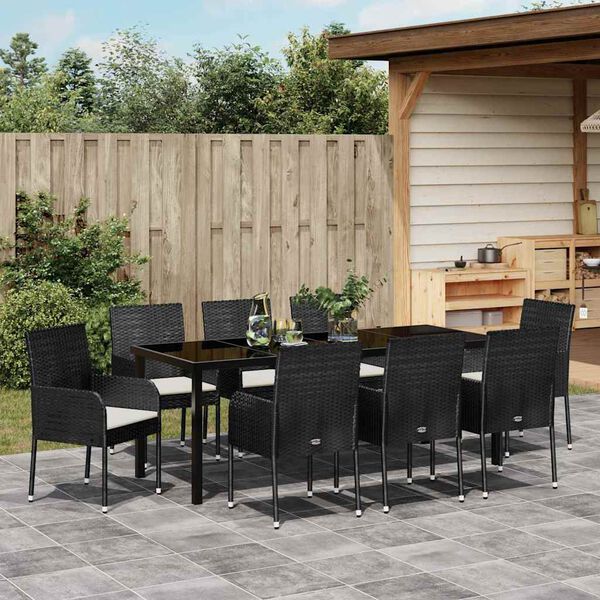 Produktbild 4 von 11 anzeigen