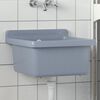 Produkt-Miniaturbild 2 von 10
