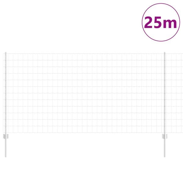 Produktbild 3 von 7 anzeigen