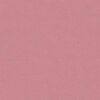 vidaXL Relaxsessel mit Hocker Rosa Samt