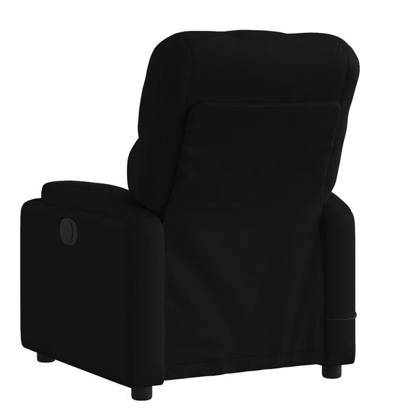 Produktbild 4 von 12 anzeigen