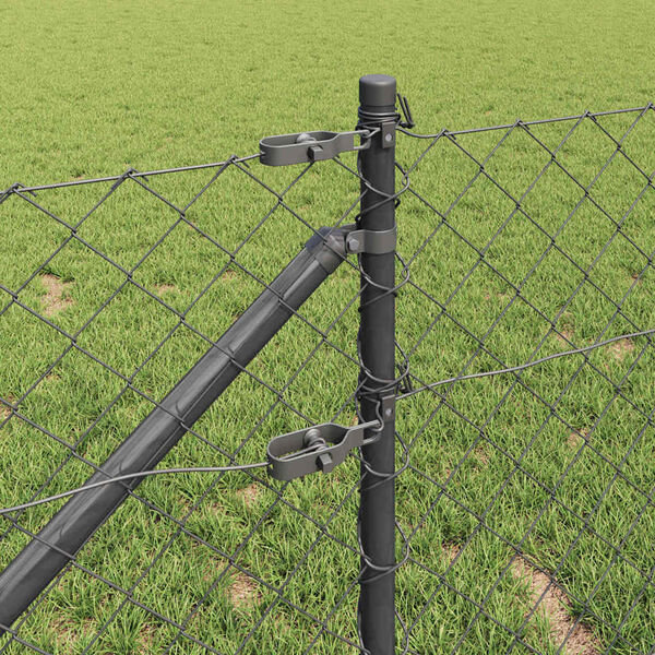 Produktbild 4 von 17 anzeigen