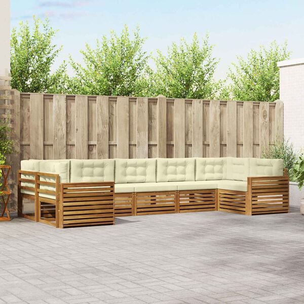 Produktbild 2 von 10 anzeigen