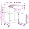 Produkt-Miniaturbild 15 von 15
