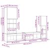 Produkt-Miniaturbild 21 von 21